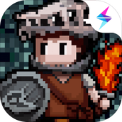 魔法洞穴2中文版