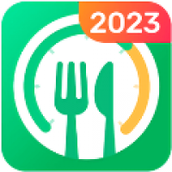 gofasting间歇性断食