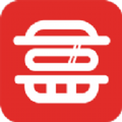 盒子外卖拼团