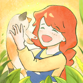 寄心茶屋下载中文版