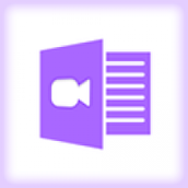 连续看影视官方版下载