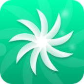 朱雀优化大师app手机版