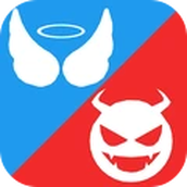 一步一步往上爬