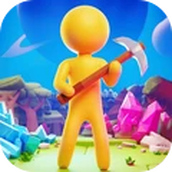 火柴人成长世界