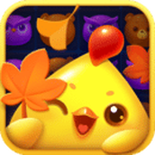 开心消消乐正版下载2024