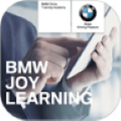 bmw悦学苑