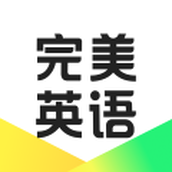万词王新概念