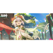 原神最新火神玛薇卡武器精选推荐