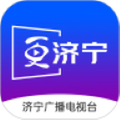济宁新闻(更济宁)