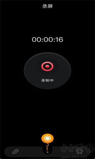固乔视频