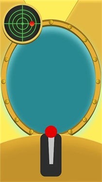 海洋宝石猎人安卓版手游下载安装中文