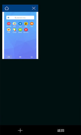 磁力兔子bt软件安卓版下载安装v1.0.1