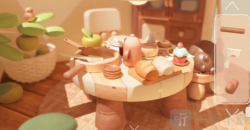 Woodo