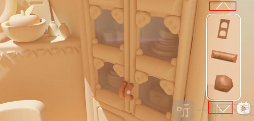 Woodo