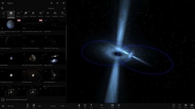 宇宙沙盘2免费下载版