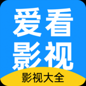超级云影视大全app免费下载安装