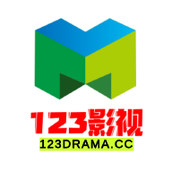 123影视TV版app免费下载