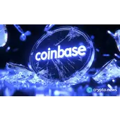 Coinbase Derivatives将采用USDC作为美国期货交易的抵押品