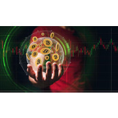 Fantom Token（FTM）社区热议：Sonic链前景与风险