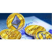 Fantom Token（FTM）生态系统：DeFi与Sonic链的未来