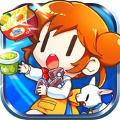 我的便利店手游app官方最新版