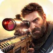 荣耀火线反恐免费版2024