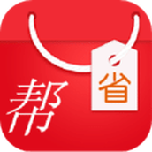 帮省