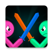 丛林融合大师(Jungle Merge Master)游戏中文版免费下载