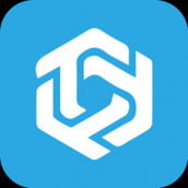 泰圈app官方版下载