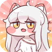 嘟嘟脸恶作剧