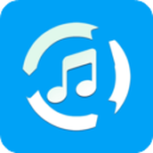 MP3提取转换器(Super MP3 Converter)