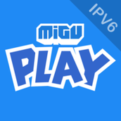 咪咕游戏盒下载安装正版