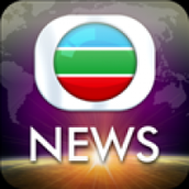 无线新闻台下载手机版