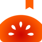 番茄小说免费下载