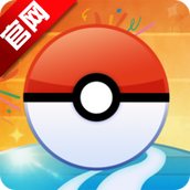 Pokémon GO精灵宝可梦GO