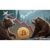 展望比特币未来之路：BTC的下一个目标是93K还是107K？
