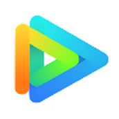 东岳4K影视电视盒子