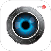 宝马行车记录仪ace2.0