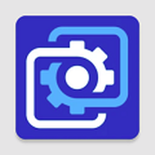 麻匪壁纸引擎库