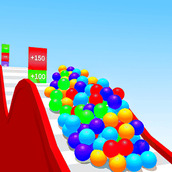 轨迹球3d
