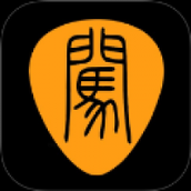 闯王吉他教学