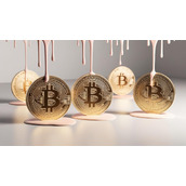 Bee Token诈骗事件始末与投资风险提示