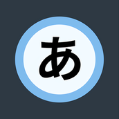 Animeko动漫