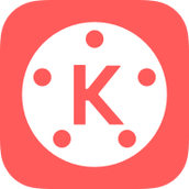 KineMaster巧影
