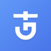 考古加软件下载