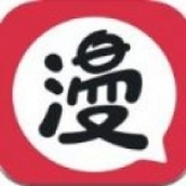 漫小肆漫画免费漫画