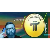 Pi Network 价格能否再次突破1美元？