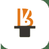 磁力兔子bt软件安卓版下载安装v1.0.1