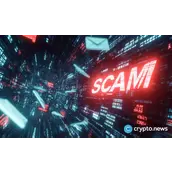 司法部寻求没收与加密货币“杀猪盘”诈骗相关的2.25亿美元