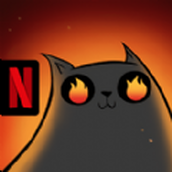 爆炸猫最新版安卓版下载安装